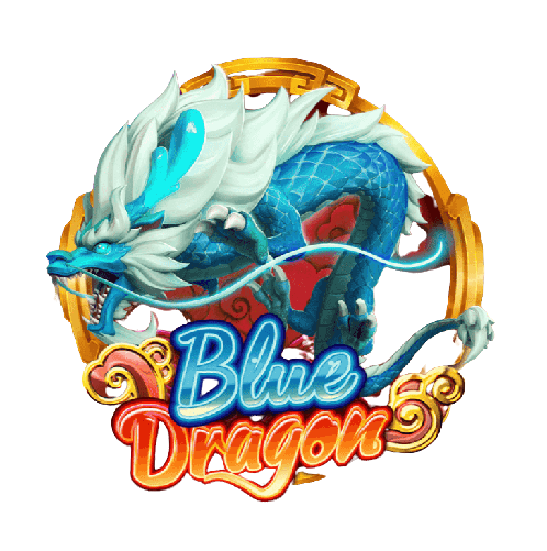 12_20210512082440_11008033_large-removebg-preview