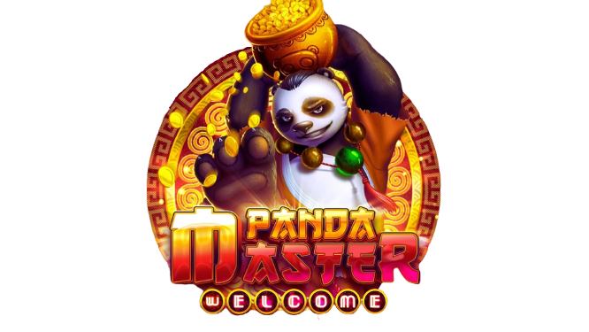 271234210_308815277832566_6830312297140944746_n-removebg-preview (1)