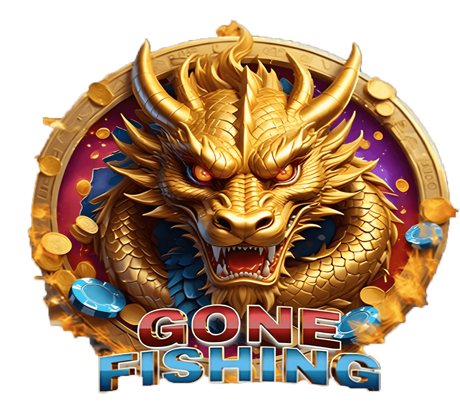 WhatsApp Image 2025-04-19 at 10.24.55_upscayl_4x_realesrgan-x4plus