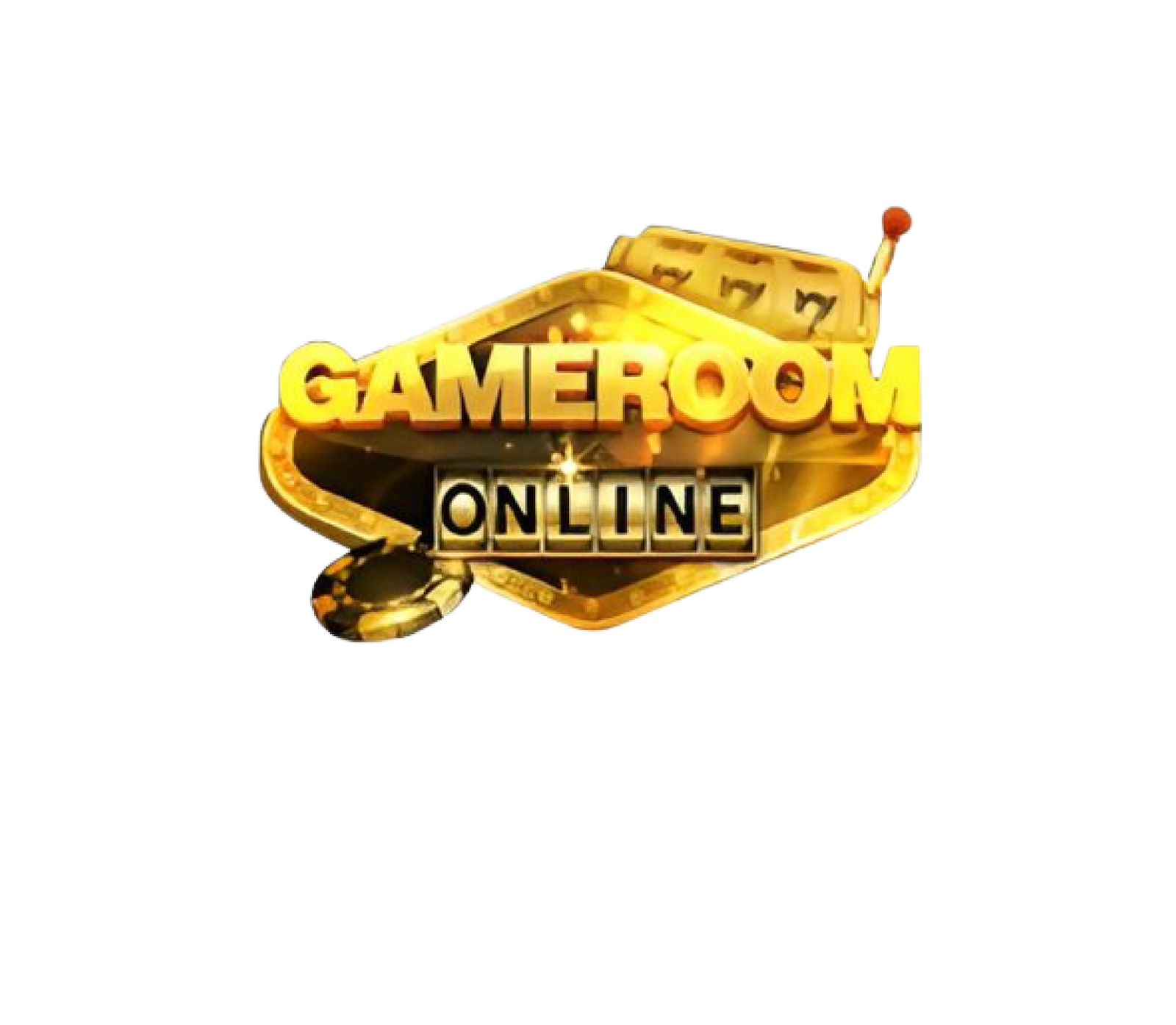 gamer room-01