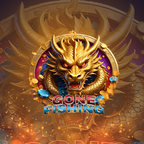 gone fishing with bg-01