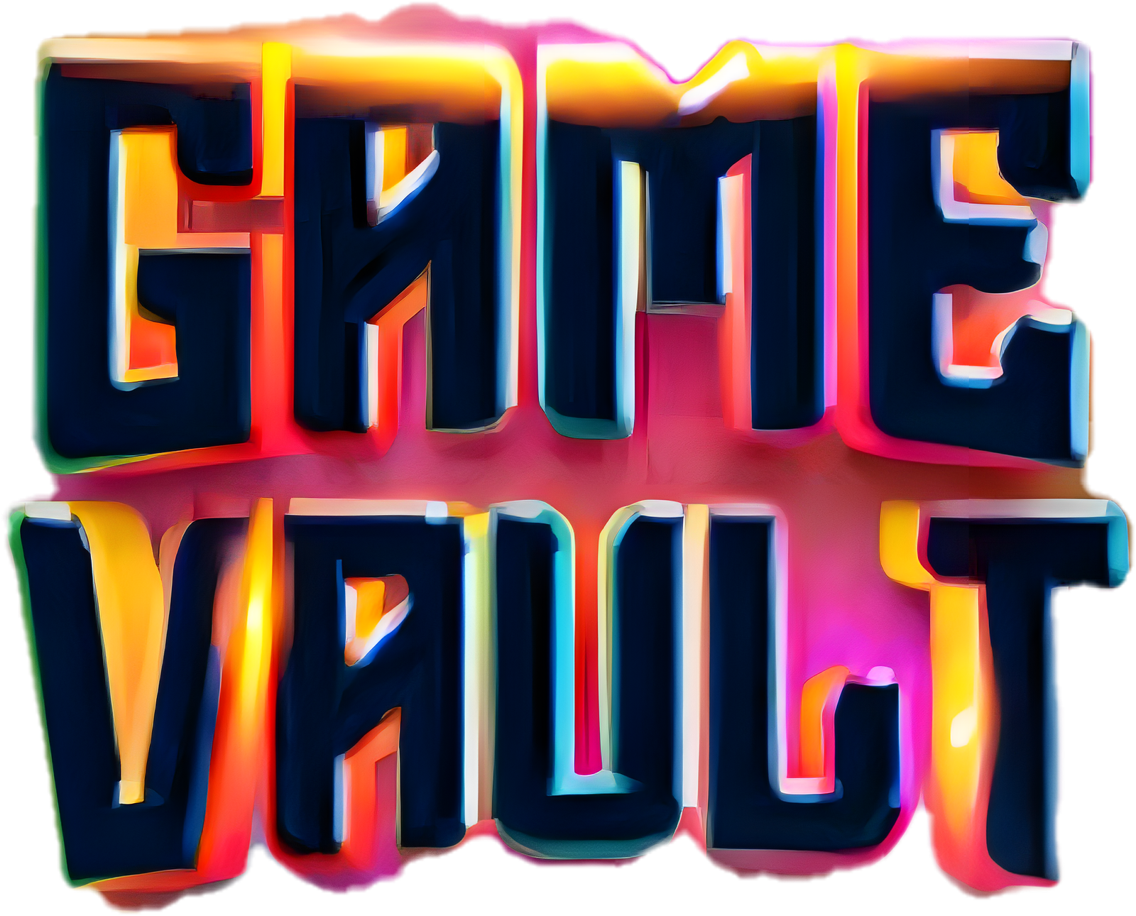 images_upscayl_4x_realesrgan-x4plus